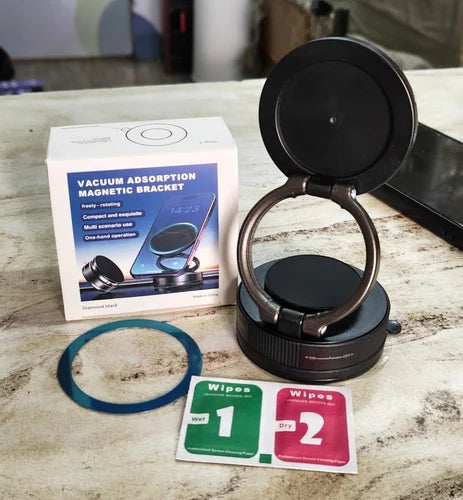 Car Phone Holder