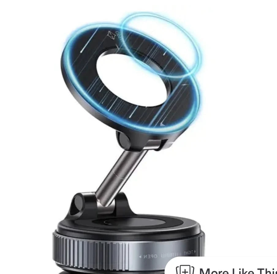 Car Phone Holder