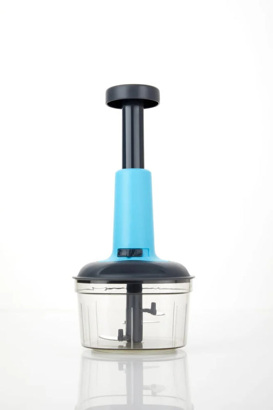 Vegetable Chopper