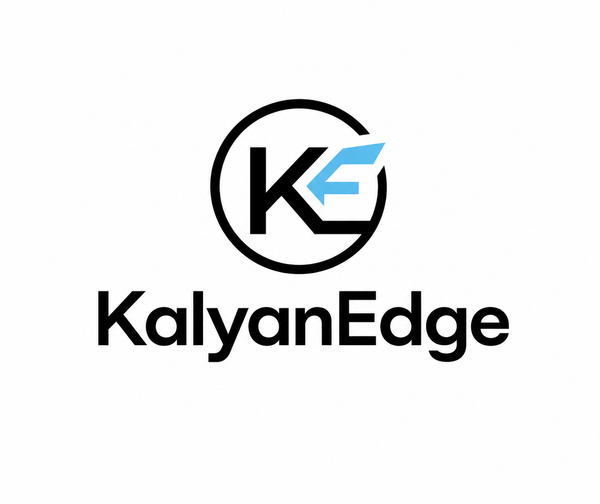 Kalyan Edge
