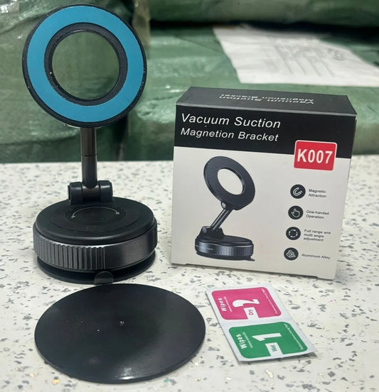 Car Phone Holder