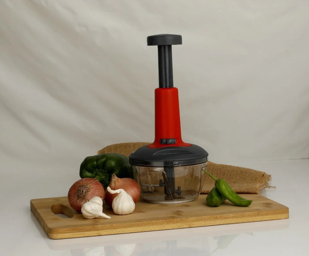 Vegetable Chopper