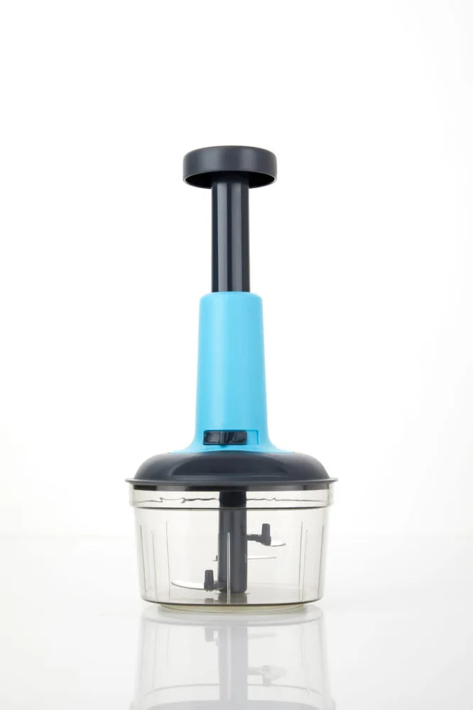 Vegetable Chopper